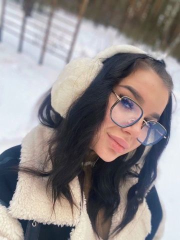 Проститутка Таюша